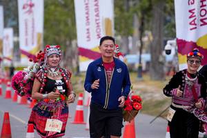 BIB: 
                            <button type="button" onclick="openModal(27888073)" class="btn btn-primary btn-sm float-right btn-popup" data-toggle="modal" data-target=".modal-high-quality">
                        <i class="fas fa-shopping-cart"></i> Add to Cart
                    </button>
                                            <button type="button" onclick="isThisMe(27888073, true)" class="btn btn-success btn-sm float-right btn-popup btn-isme hidden" data-toggle="tooltip" data-placement="bottom" title="นี่คือรูปของคุณใช่ไหม คลิกที่นี่เพื่อเอาเข้าอัลบั้ม">
                        <i class="fas fa-plus"></i> Add to album
                    </button>
                    <button type="button" onclick="isThisMe(27888073, false)" class="btn btn-warning btn-sm float-right btn-popup btn-isnotme hidden">
                        <i class="fas fa-ban"></i> Remove from album
                    </button>